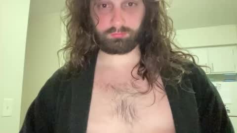 Snapshot of drinkingwine78 chatting on November 12, 12:11 am drinkingwine78 online show from November 12, 12:11 am