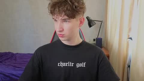 Mark online show from April 22, 1:12 pm