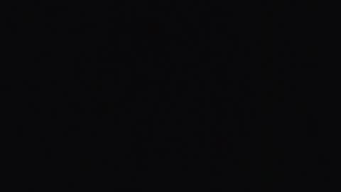 Snapshot of drinklinov chatting on May 27, 8:06 pm Mark online show from May 27, 8:06 pm