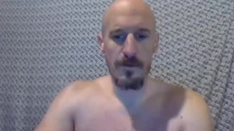 drip429375 online show from December 22, 9:12 pm