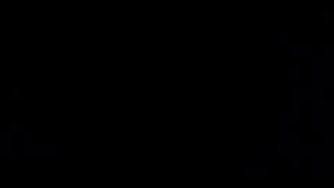 drip7 online show from November 24, 3:12 pm