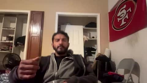 drip7 online show from December 14, 12:21 pm