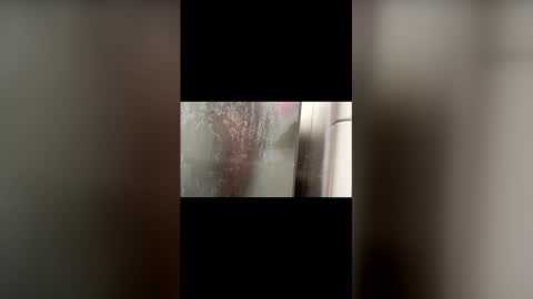 drip7 online show from December 23, 7:28 am