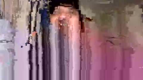 drip7 online show from January 10, 9:44 am