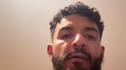 drip7 online show from February 10, 11:14 am