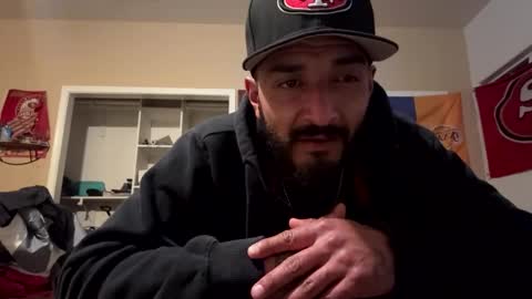 drip7 online show from February 15, 10:36 am