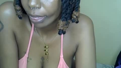 Snapshot of drip_byb1 chatting on May 19, 11:16 am drip_byb1 online show from May 19, 11:16 am