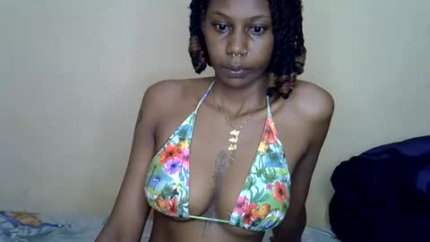 Snapshot of drip_byb1 chatting on May 21, 2:18 am drip_byb1 online show from May 21, 2:18 am