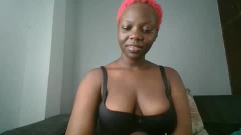 Snapshot of drip_doll chatting on October 23, 6:13 am Drip Doll online show from October 23, 6:13 am