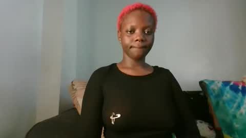 Kimberly online show from November 15, 4:25 pm