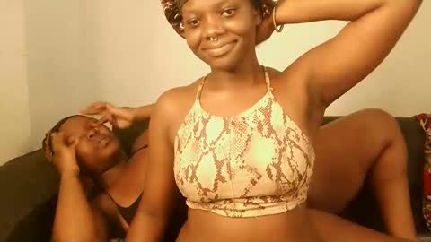 Kimberly online show from March 22, 4:49 am