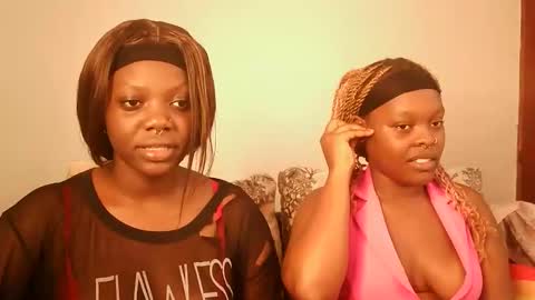 Kimberly online show from March 23, 9:13 am