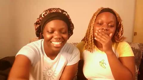 Kimberly online show from March 30, 12:33 am