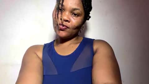 Snapshot of drip_queenxx1 chatting on August 4, 1:57 pm drip_queenxx1 online show from August 4, 1:57 pm