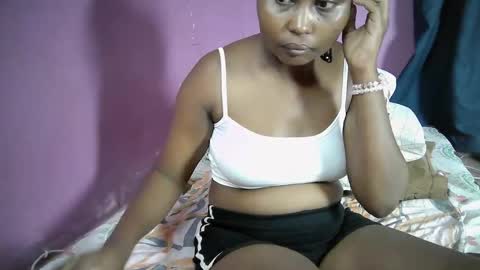 drip_swt online show from November 8, 6:40 pm