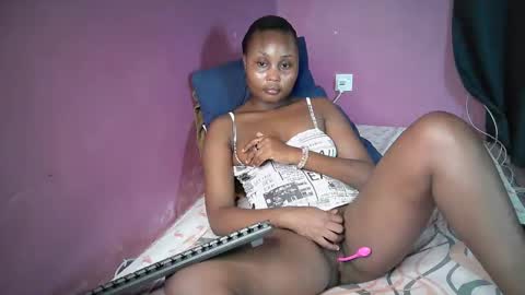 drip_swt online show from November 22, 8:52 pm