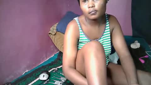 drip_swt online show from December 5, 12:47 pm