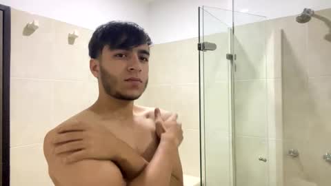 Ale online show from February 22, 7:51 am