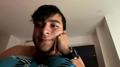 Ale online show from March 2, 5:53 pm