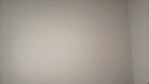 Dripbliss online show from December 11, 10:49 pm