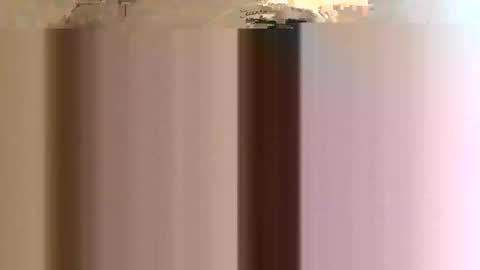 dripinher online show from April 1, 6:03 am