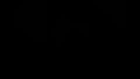 dripinher online show from April 28, 2:38 am
