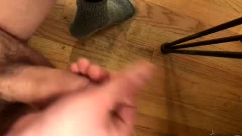 Snapshot of dripnwet69 chatting on February 24, 4:27 am dripnwet69 online show from February 24, 4:27 am