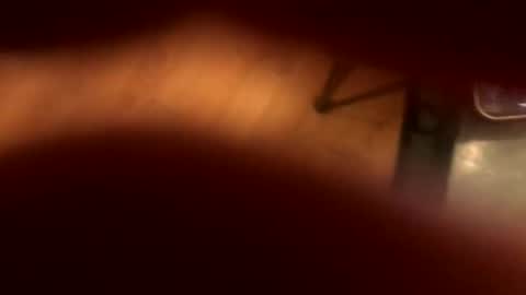 Snapshot of dripnwet69 chatting on October 13, 11:54 am dripnwet69 online show from October 13, 11:54 am