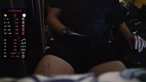 drippiehippie420 online show from December 21, 6:09 am