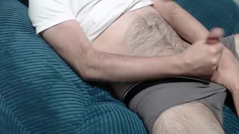 dripping_4_you online show from December 17, 8:15 pm