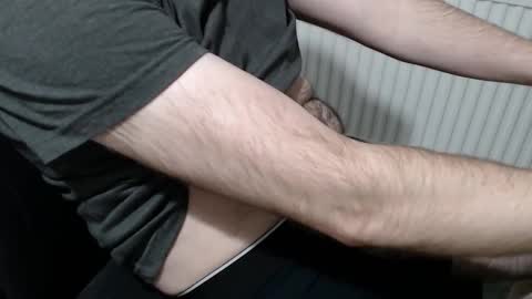 dripping_4_you online show from February 16, 9:00 pm