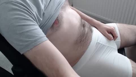 dripping_4_you online show from February 18, 10:44 am