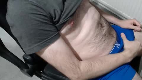 dripping_4_you online show from February 19, 7:10 pm