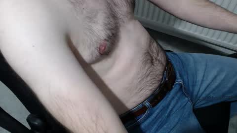 dripping_4_you online show from March 2, 7:15 am