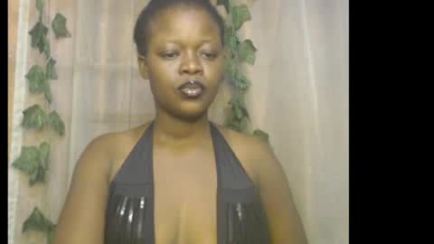 Snapshot of dripping_cuntx chatting on June 27, 9:58 am dripping_cuntx online show from June 27, 9:58 am