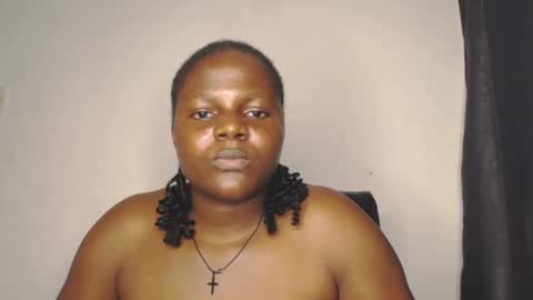 Layla online show from September 27, 8:41 am