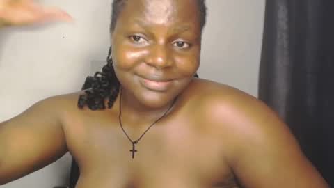 Layla online show from September 28, 4:56 pm