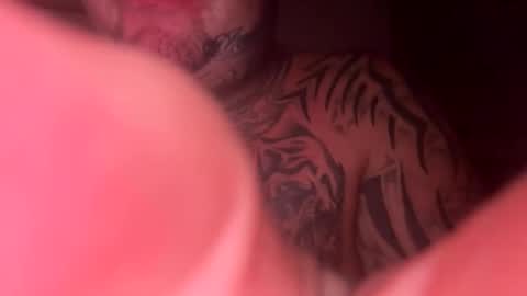 drippinggenie online show from December 22, 11:09 pm