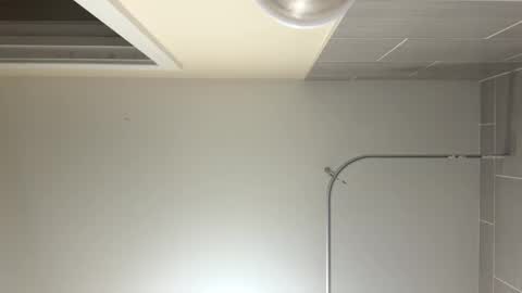 drippinggenie online show from December 24, 9:17 am