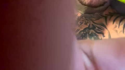 drippinggenie online show from February 1, 2:47 am