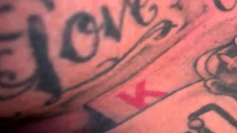 drippinggenie online show from February 2, 10:57 am