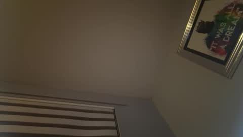 drippinggenie online show from October 16, 1:17 am