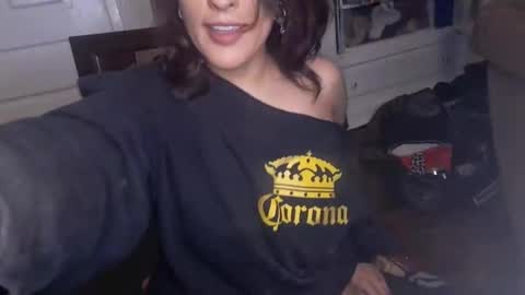 drippinglilygagwell online show from November 10, 10:03 am