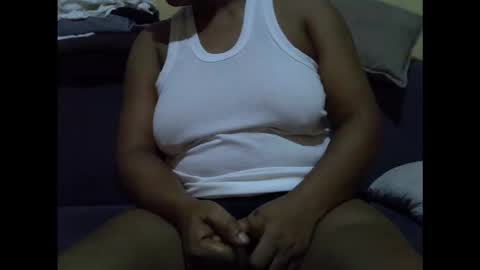 drippingnwet online show from January 15, 8:34 pm