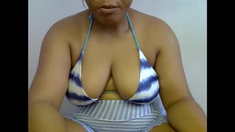 drippingnwet online show from February 6, 9:12 am