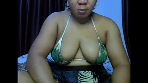 drippingnwet online show from April 15, 3:02 am