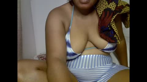 drippingnwet online show from June 15, 9:17 pm