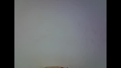 drippingpussy__ online show from October 26, 6:47 pm