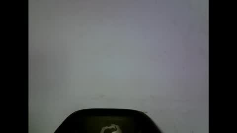 drippingpussy__ online show from November 3, 2:57 am