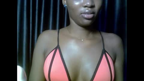 drippingpussy__ online show from November 10, 7:46 pm